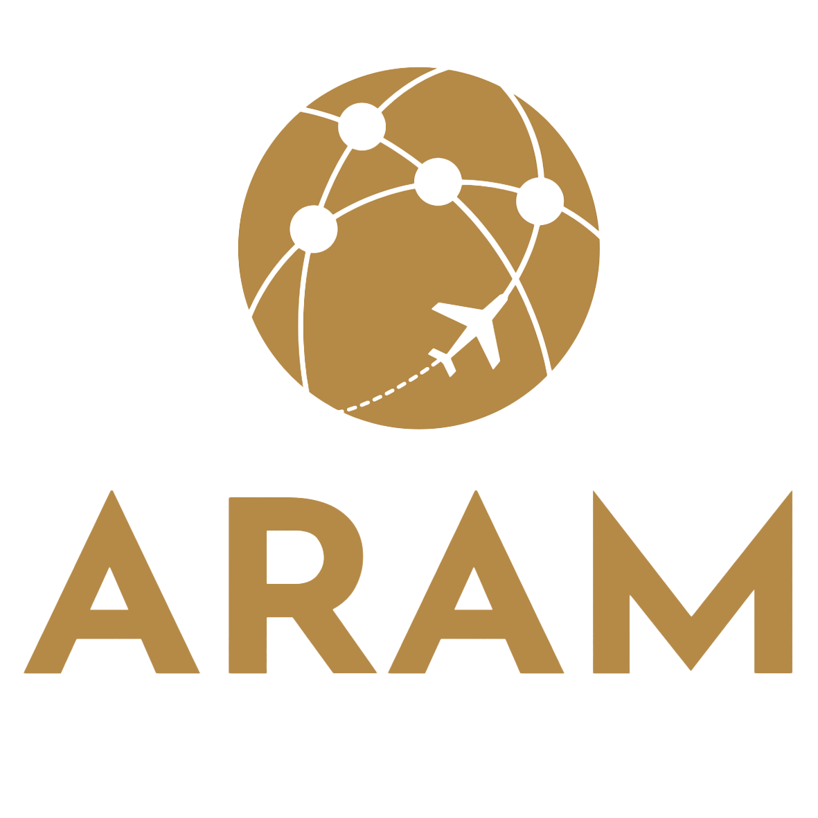 ARAM